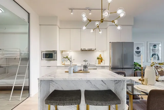 Additional image 17 of 8 Olympic Garden Dr Unit 814