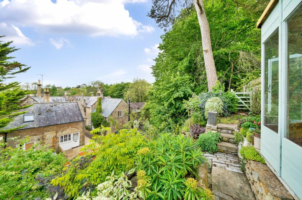 Additional image 12 of North Street, Wincanton, BA9