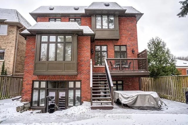 Additional image 40 of 210 Burndale Ave