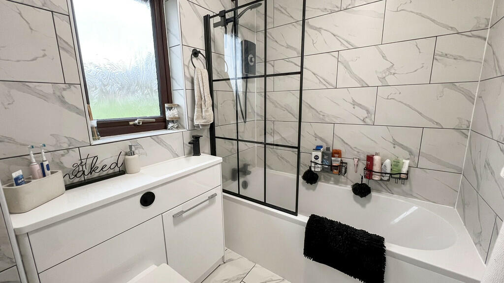 Additional image 10 of Danvers Way, Westbury