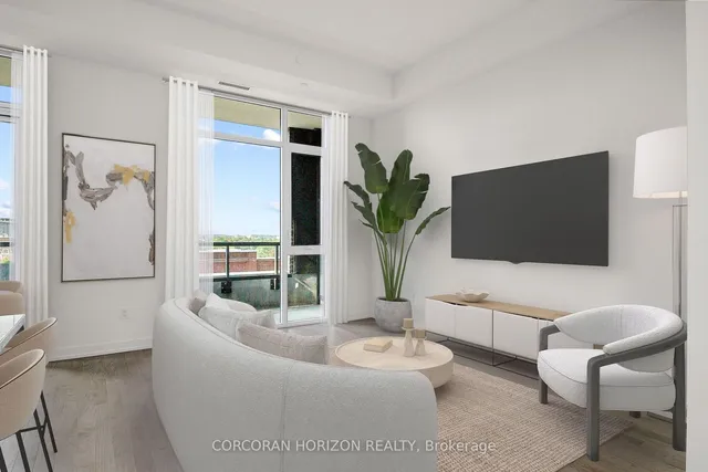 Additional image 5 of 55 Duke St Unit 420