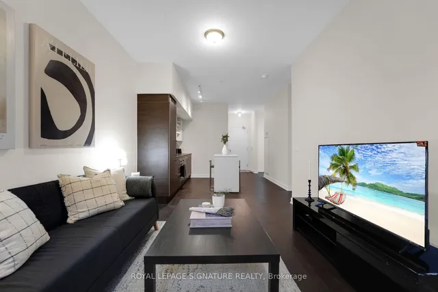 Additional image 8 of 1030 King St Unit 1044