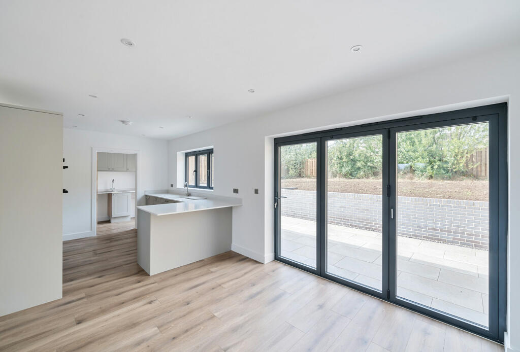 Additional image 7 of Ivy Close, Leigh Upon Mendip, Radstock, Somerset, BA3