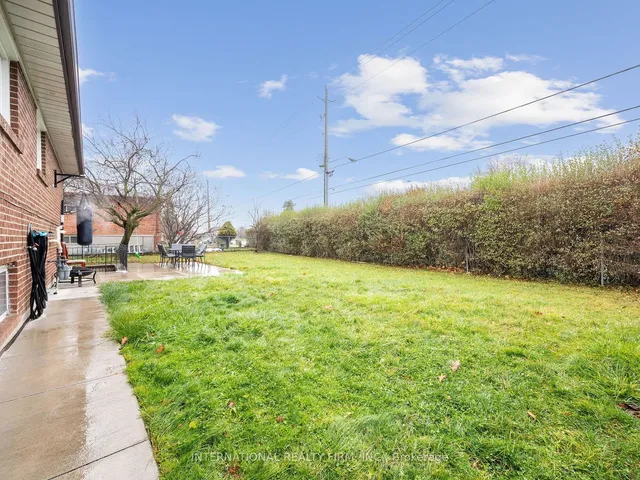 Additional image 38 of 164 Milady Rd