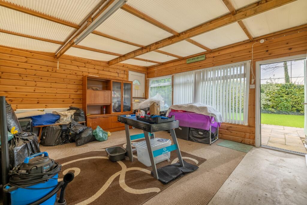 Additional image 20 of Smithfield Road, Street, Somerset, BA16