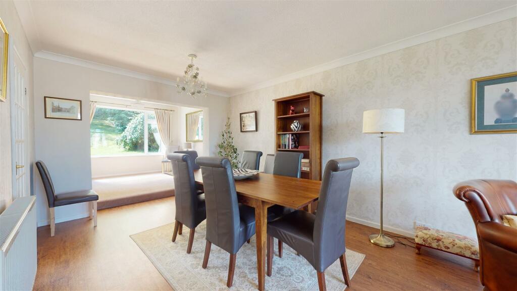 Additional image 11 of Parkway, Midsomer Norton