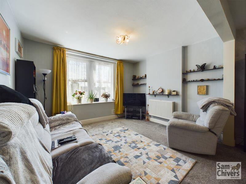 Additional image 6 of Woodborough Road, Radstock