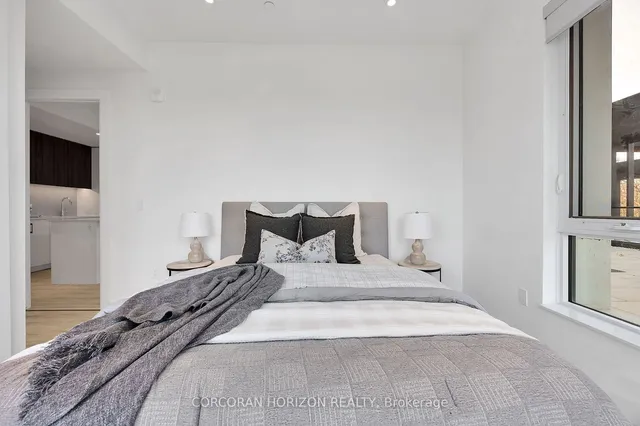 Additional image 12 of 741 King St Unit 201