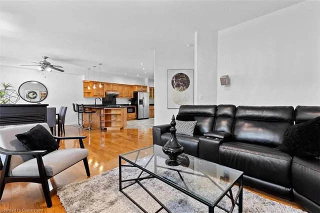 Additional image 23 of 100 High Acres Cres