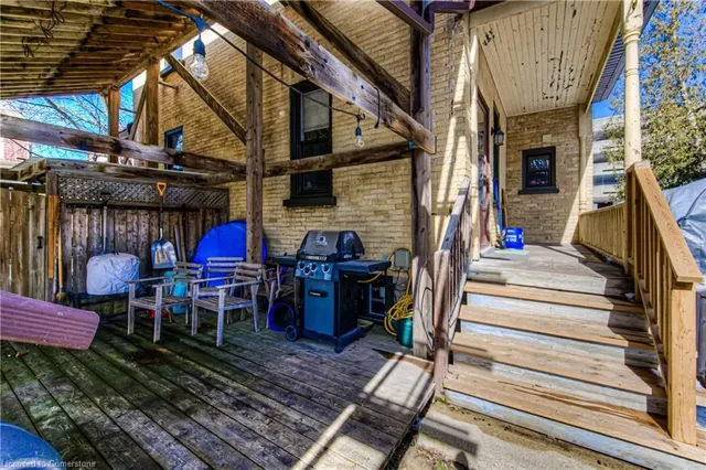 Additional image 45 of 111-113 Joseph St