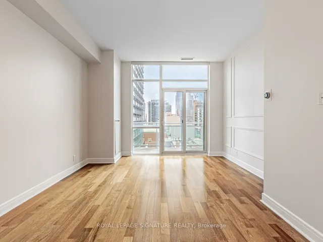 Additional image 16 of 112 George St Unit 813s