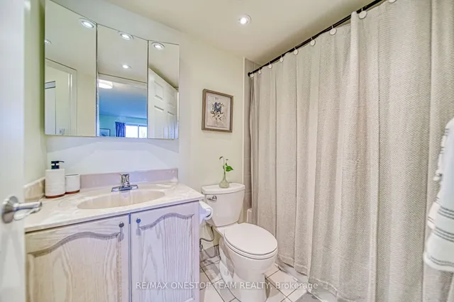 Additional image 17 of 233 Beecroft Rd Unit 308