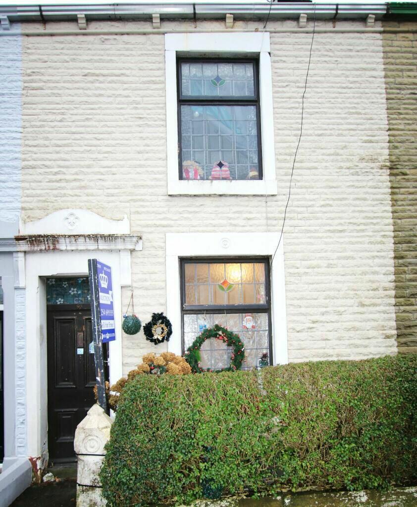 Additional image 11 of Hermitage Street, Rishton, Blackburn, Lancashire, BB1 4NL