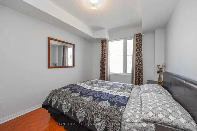 Additional image 22 of 3033 Finch Ave Unit 2045