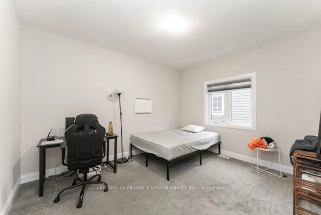 Additional image 25 of 681 Thomas Slee Dr