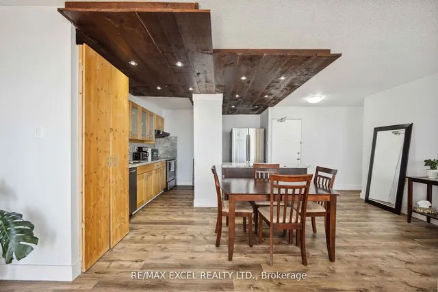 Additional image 21 of 80 Grandravine Dr Unit 616