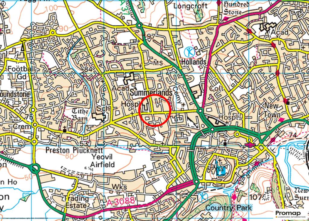 Additional image 19 of Preston Road, Yeovil, Somerset