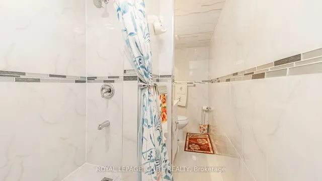 Additional image 36 of 320 Dixon Rd Unit 810