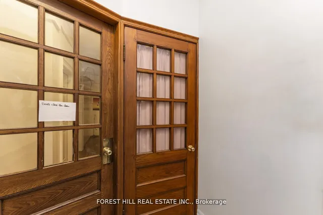 Additional image 6 of 1046 Dovercourt Rd