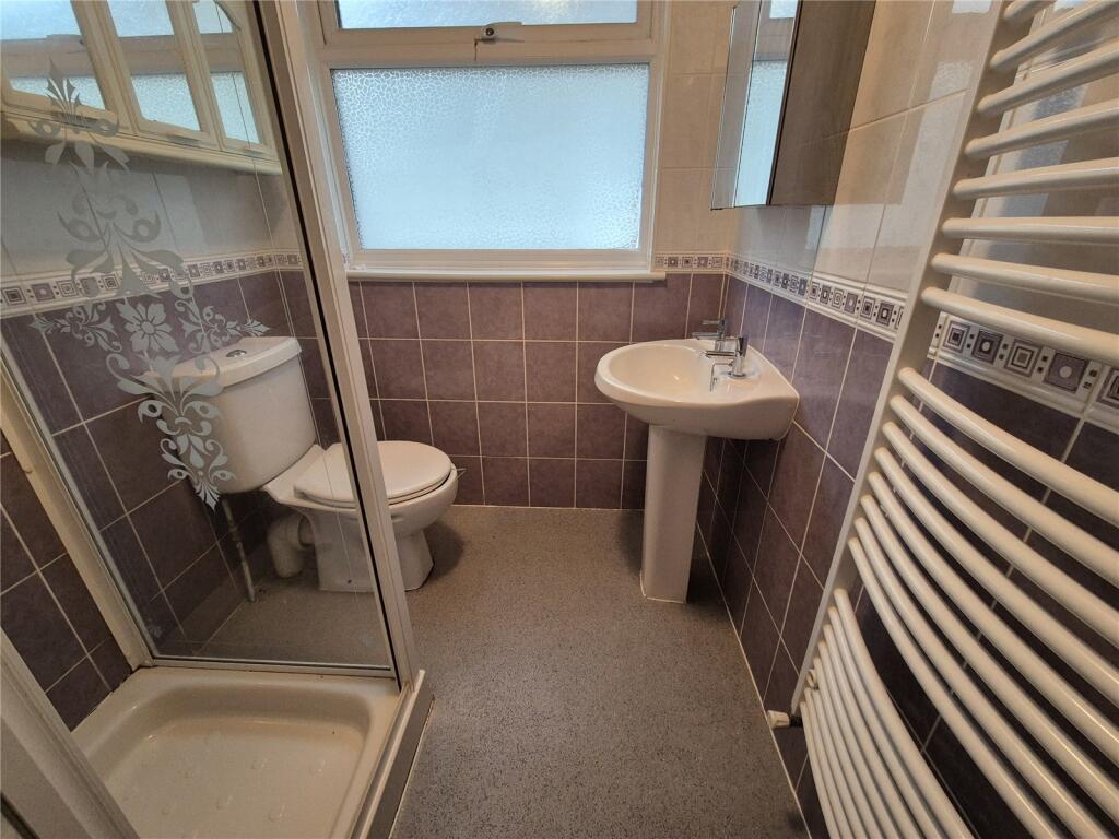 Additional image 9 of Woodhayes Road, Frome, Somerset, BA11