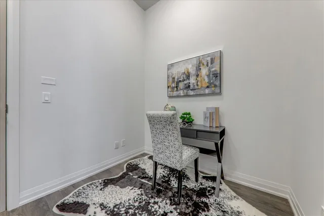 Additional image 11 of 20 Meadowglen Pl Unit 2906