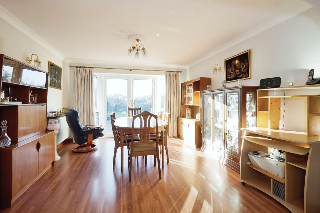 Additional image 19 of Lordsmead Road, Mere, Warminster