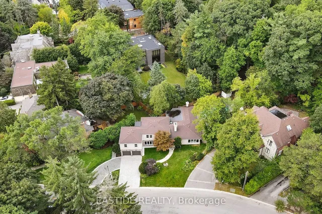 Additional image 40 of 54 Plymbridge Rd