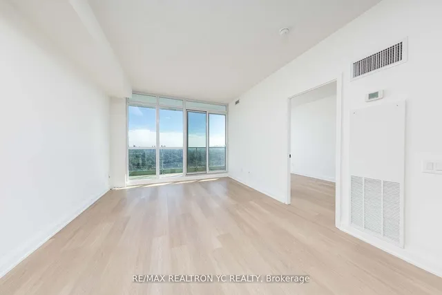 Additional image 14 of 29 Singer Crt Unit 3015