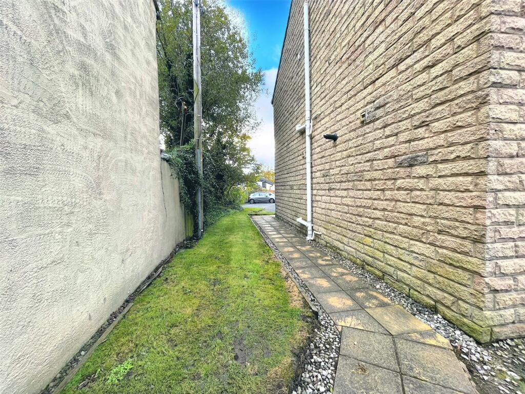 Additional image 11 of Roman Road, Blackburn, Lancashire, BB1