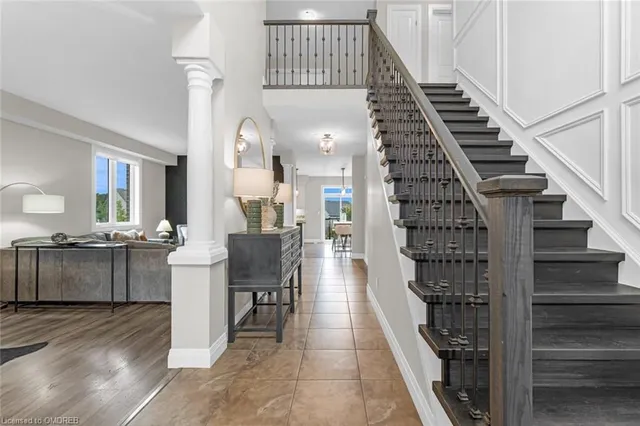 Additional image 7 of 985 Audrey Pl