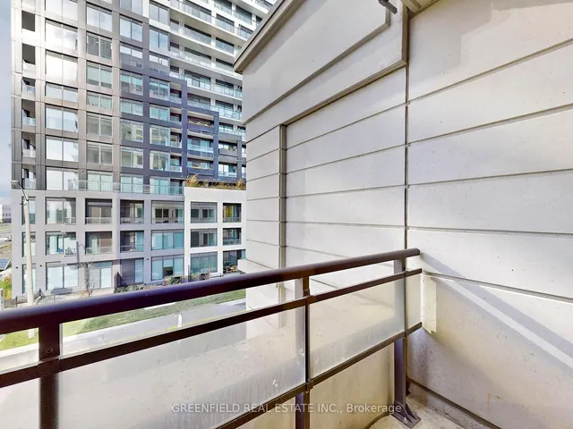 Additional image 25 of 55 De Boers Dr Unit 314