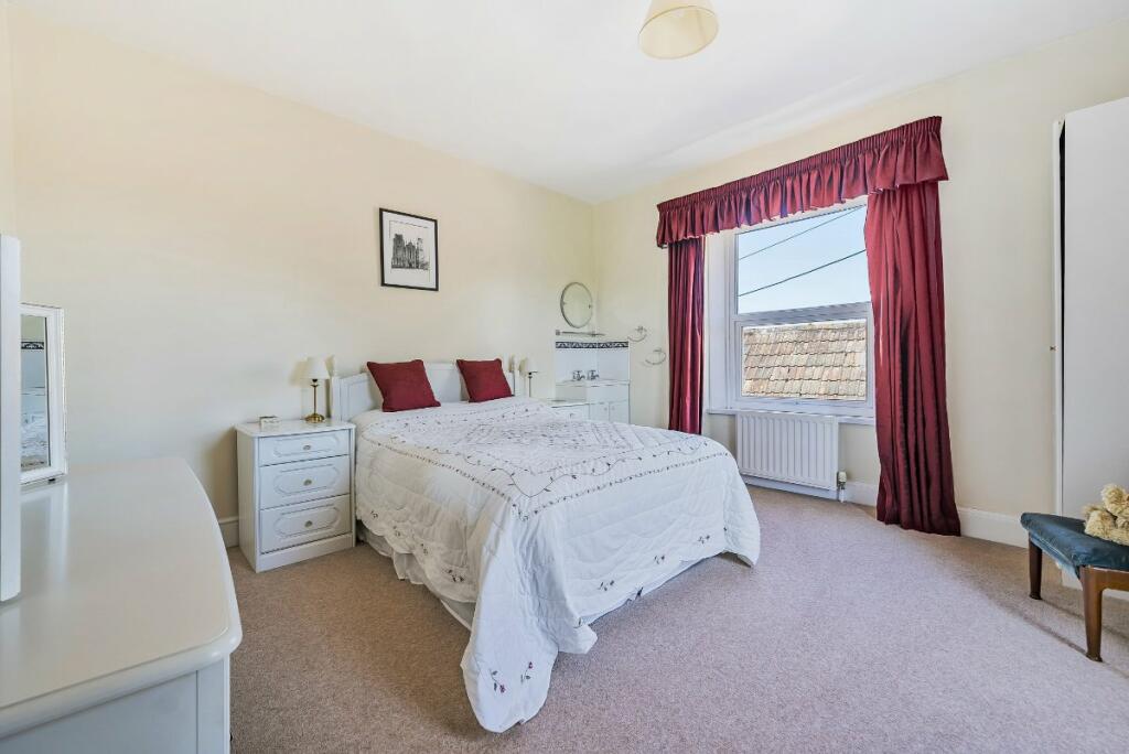 Additional image 13 of Glastonbury Road, Meare, Glastonbury, Somerset, BA6