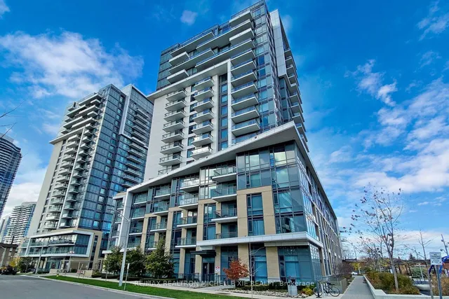 Additional image 24 of 50 ANN O'REILLY Rd Unit 210