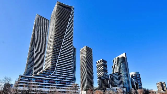 Additional image 21 of 30 Shore Breeze Dr Unit 4717