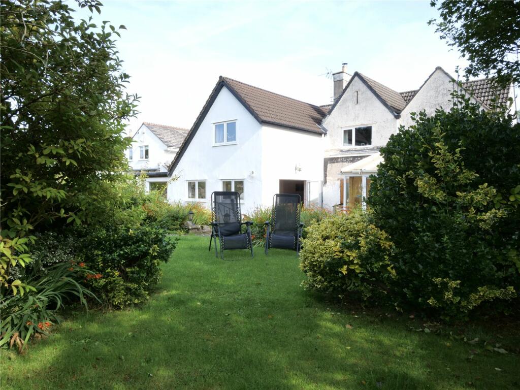 Additional image 24 of Little London, Oakhill