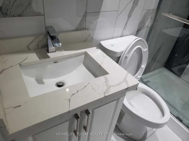 Additional image 15 of 6421 Kingston Rd