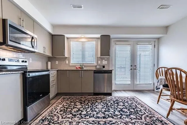 Additional image 19 of 205 West Oak Trail Unit 35