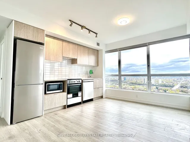 Additional image 5 of 395 Bloor St Unit 5210