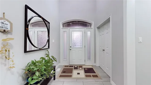 Additional image 3 of 341 RIVERTRAIL Ave