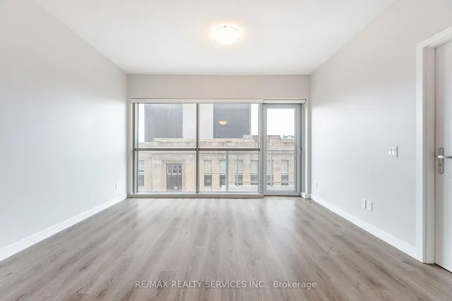 Additional image 10 of 60 Frederick St Unit 307