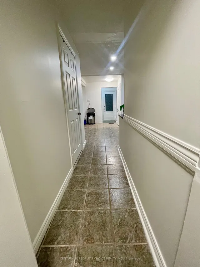 Additional image 2 of 20 Butterworth Ave