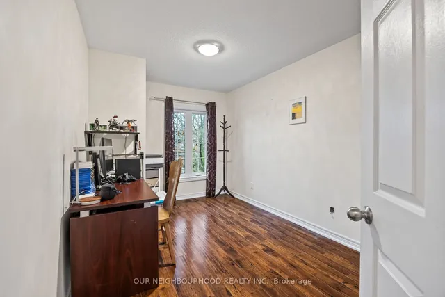 Additional image 28 of 33 Guildpark Ptwy