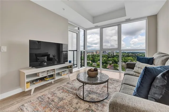 Additional image 9 of 108 Garment St Unit 1803