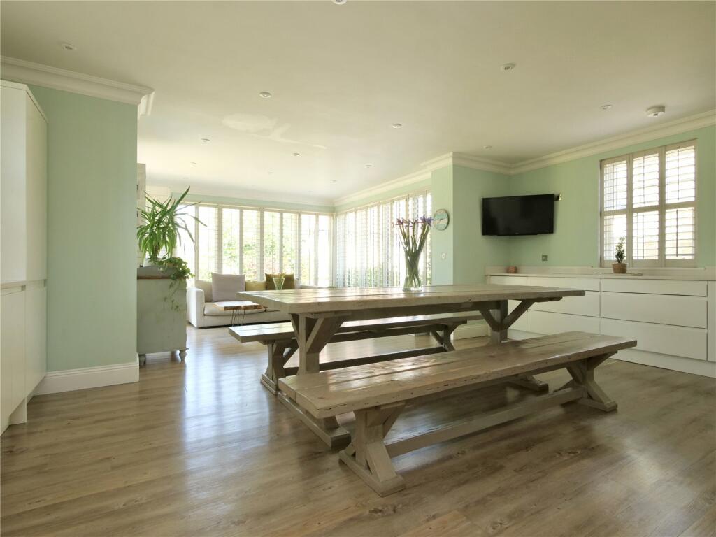 Additional image 9 of Grenville Court, Butleigh