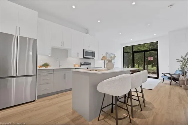 525 New Dundee Rd Unit 222