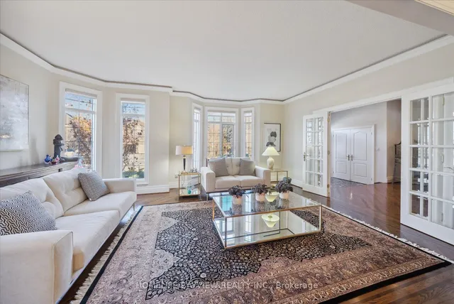 Additional image 8 of 15 Ambassador Pl