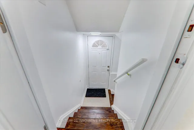 Additional image 28 of 39 Birrell Ave