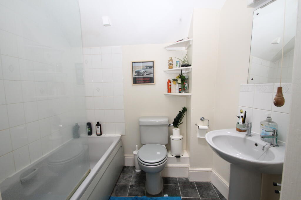 Additional image 16 of Southover, Wells