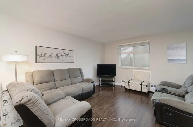 Additional image 8 of 800 Kennedy Road Rd Unit 306