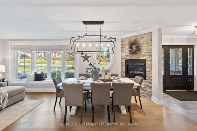 Additional image 8 of 334 Decimal Pl